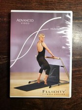 Michelle austin dvd for sale  Bedford