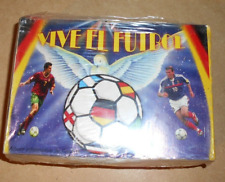 Unopened box 100 for sale  Orlando