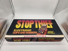 Stop thief milton for sale  Vancouver