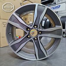 1 x felga aluminiowa 17 cali Mercedes Benz Klasa C W205 A2054010800 Jante , Cerchio. na sprzedaż  PL