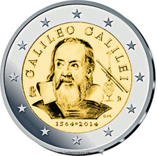 Italia italien italy usato  Cavriglia