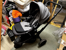 Jané trider pram for sale  UK