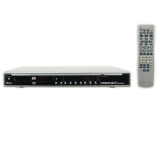 Tevion drw 8005 gebraucht kaufen  Naila