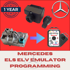 Mercedes benz w204 for sale  West Palm Beach