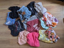 20pc brands wholesale for sale  WORKSOP