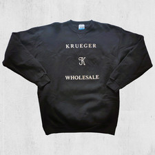 Vintage 90s 90er gebraucht kaufen  Roitzsch