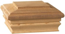 Ufpi deckorators 72893 for sale  USA