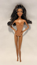 Mattel barbie model for sale  Campbellsville