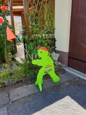 moveandstic gebraucht kaufen moveandstic gebraucht kaufen Borsdorf