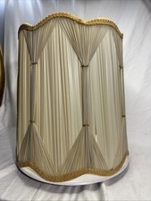 Fabulous vintage hollywood for sale  Knoxville