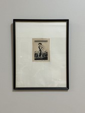 rockwell kent for sale  Arnold