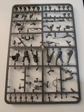 Reste bolt action gebraucht kaufen  Hof