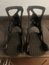 women s snowboard bindings for sale  West Chester
