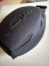 Giro fahrradhelm transporttasc gebraucht kaufen  Düren