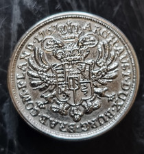 charivari jacke gebraucht kaufen  München