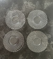 René lalique soucoupes d'occasion  France