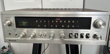 Vintage panasonic 5800 for sale  Chicago