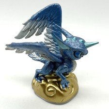 Skylanders eon elite for sale  Los Angeles