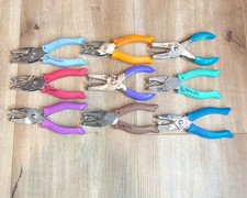 Lot fiskars soft for sale  Tacoma