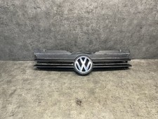 Golf cabrio grill gebraucht kaufen  Schemmerhofen