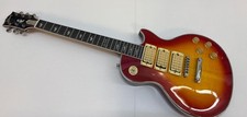 Les paul custom for sale  Ogden