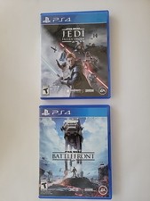 Star wars battlefront for sale  Wellington