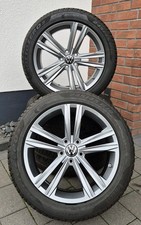 Riginal arteon passat gebraucht kaufen Riginal arteon passat gebraucht kaufen  Ochtendung