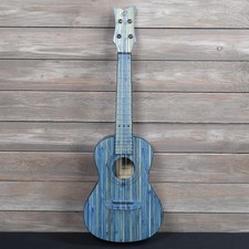concert ukulele for sale  Franklin
