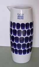 arabia finland for sale arabia finland for sale  OXFORD