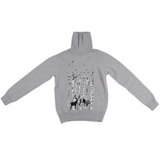 Gufo grey kids for sale  LONDON