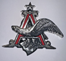 Vtg anheuser busch for sale  Milford