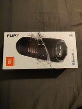 Jbl bluetooth speakers for sale  GRAYS