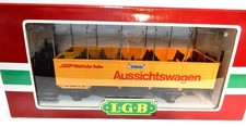 Lgb gauge 3025 for sale  Murrysville