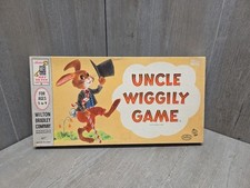 Vintage 1961 uncle for sale  Racine