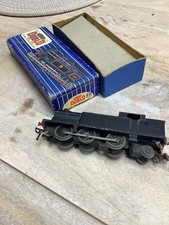 Hornby dublo edl17 for sale  MANCHESTER