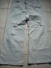 helle jeans gebraucht kaufen helle jeans gebraucht kaufen Gelsenkirchen