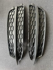 Audi line grill gebraucht kaufen  Berlin