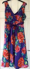 Women summer bhs for sale  SPENNYMOOR