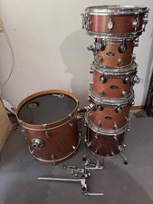pdp drum set for sale  Fayetteville