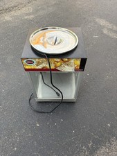 Wells nacho machine for sale  Denver