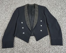 Usaf air force for sale  Woodbridge