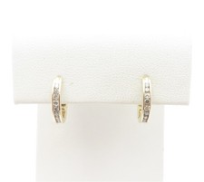 diamond hoops for sale  Weyers Cave