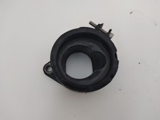 Kawasaki z1000 2007 usato  Chignolo Po