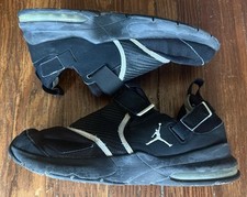 Mens air jordan for sale  Topeka