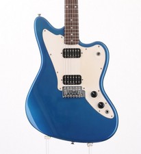 Squier fender vintage for sale  Shipping to United Kingdom