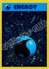 Pokemon promo wotc usato  Villanova di Camposampiero