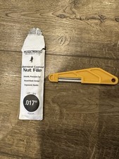 nut file for sale nut file for sale BENFLEET