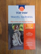 Top paw dog for sale  Titusville
