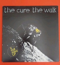 The cure the usato The cure the usato  Filottrano