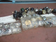 Huge lot zebco for sale  Eau Claire